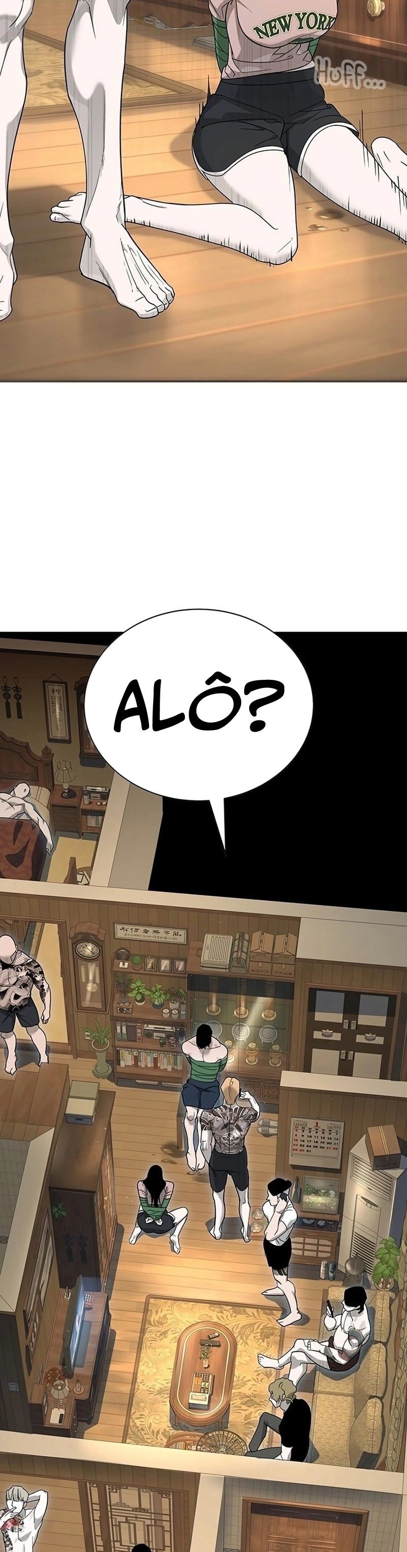 Cap 3 página 106