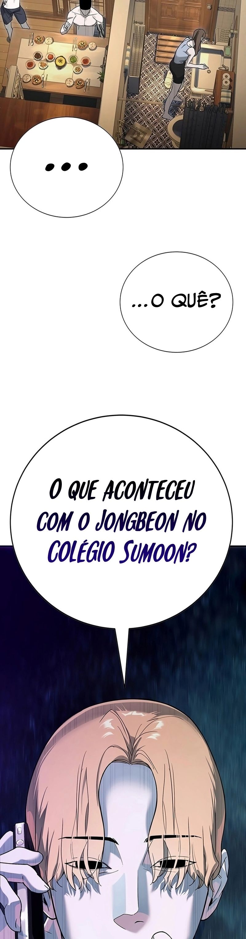 Cap 3 página 107