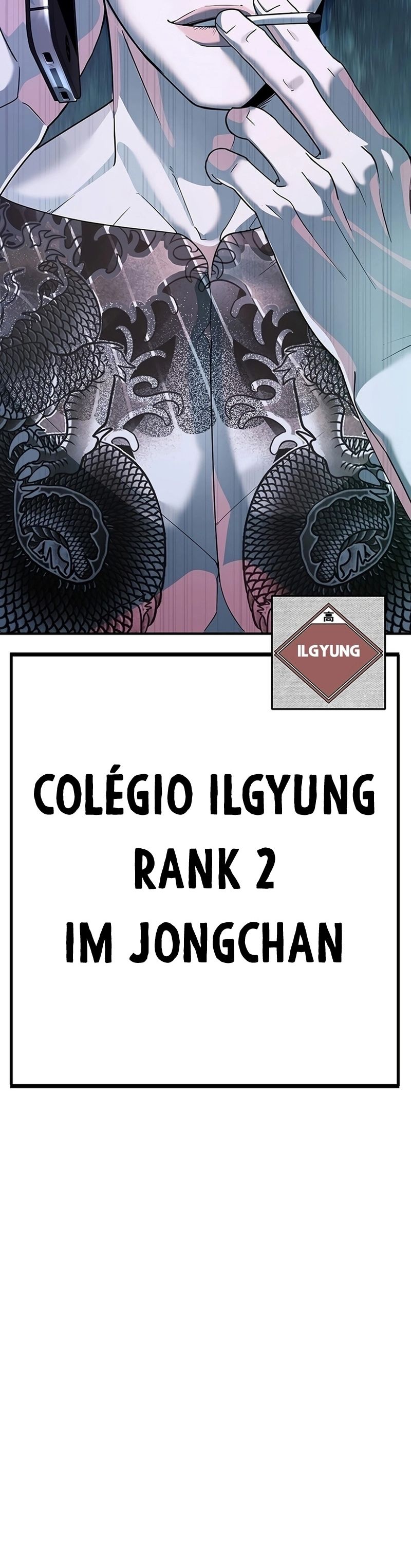 Cap 3 página 108