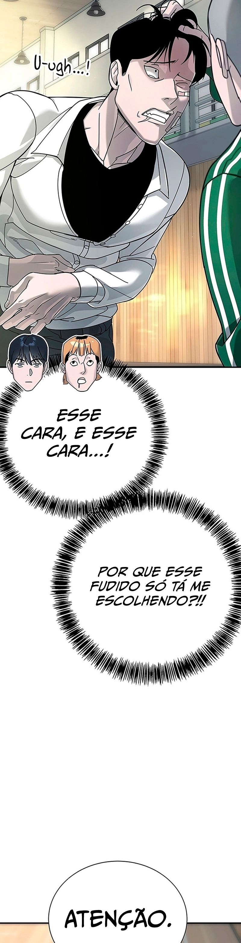 Cap 3 página 11