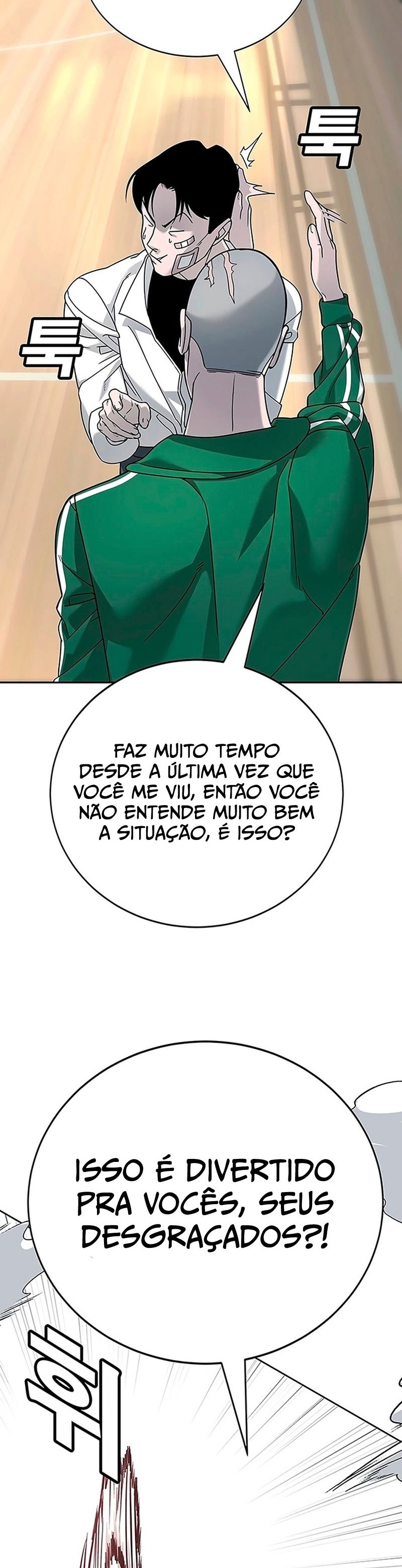 Cap 3 página 12