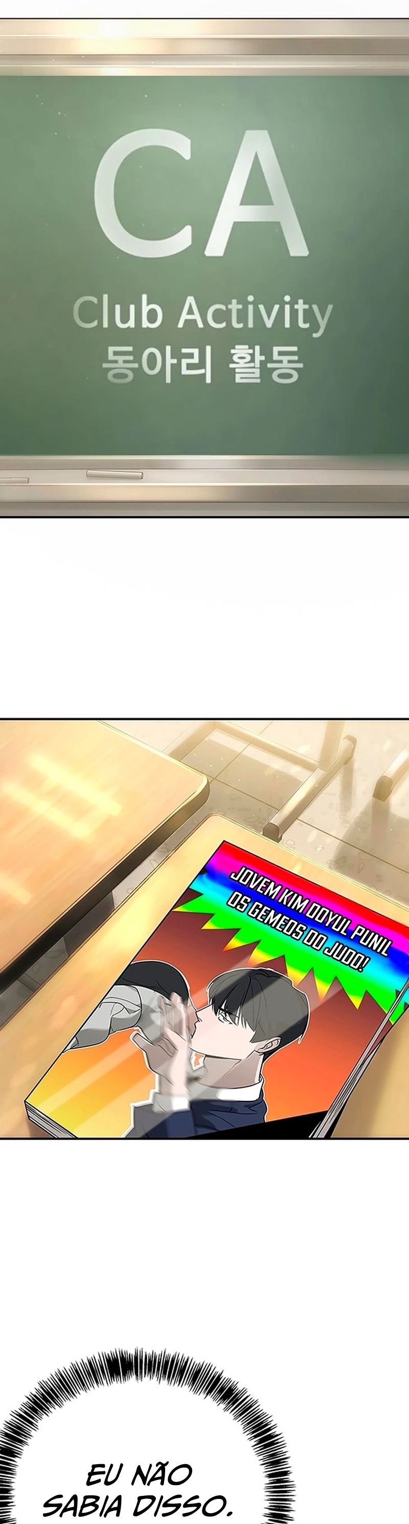 Cap 3 página 19