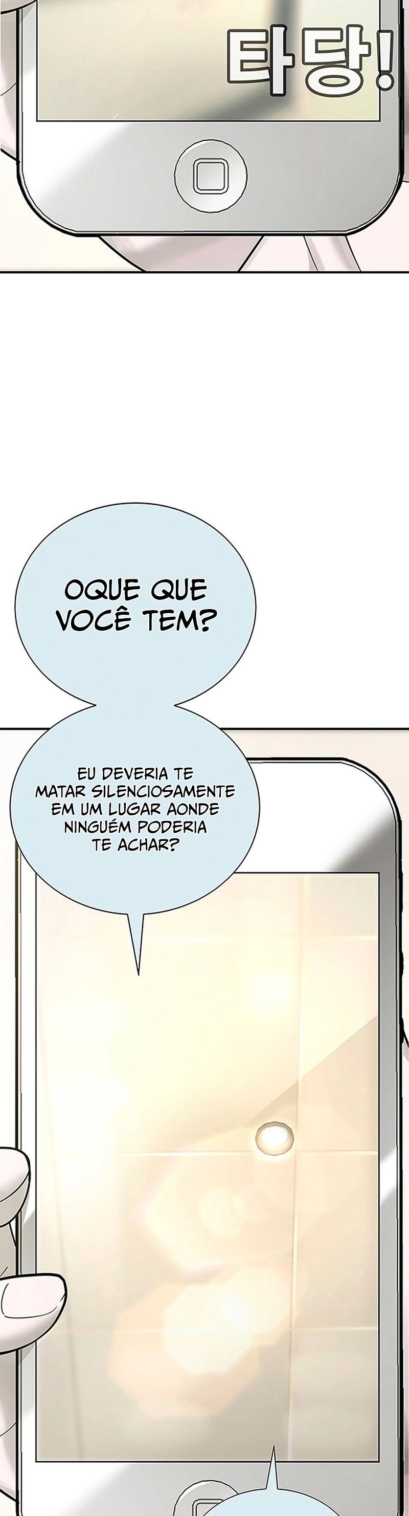 Cap 3 página 24