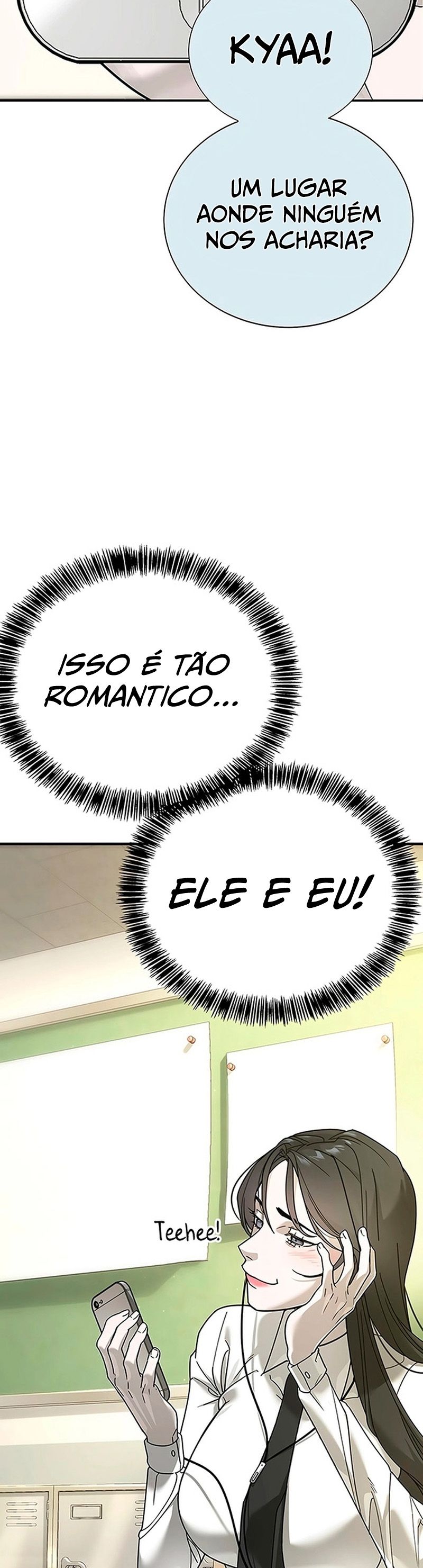 Cap 3 página 25