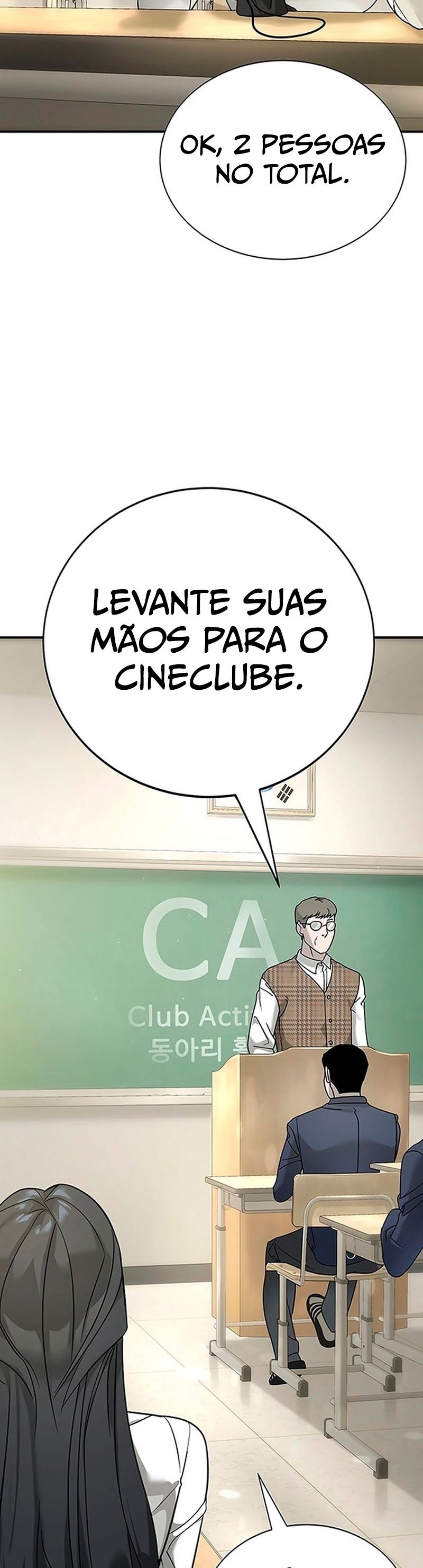 Cap 3 página 26