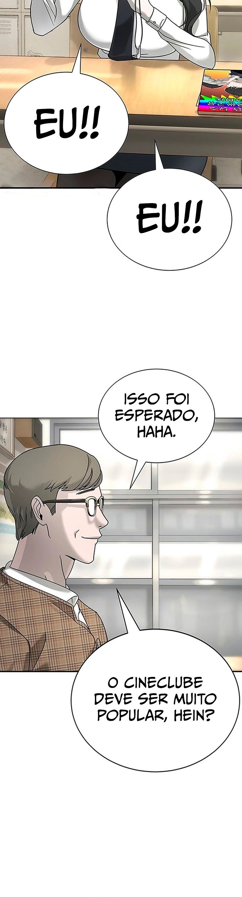 Cap 3 página 28