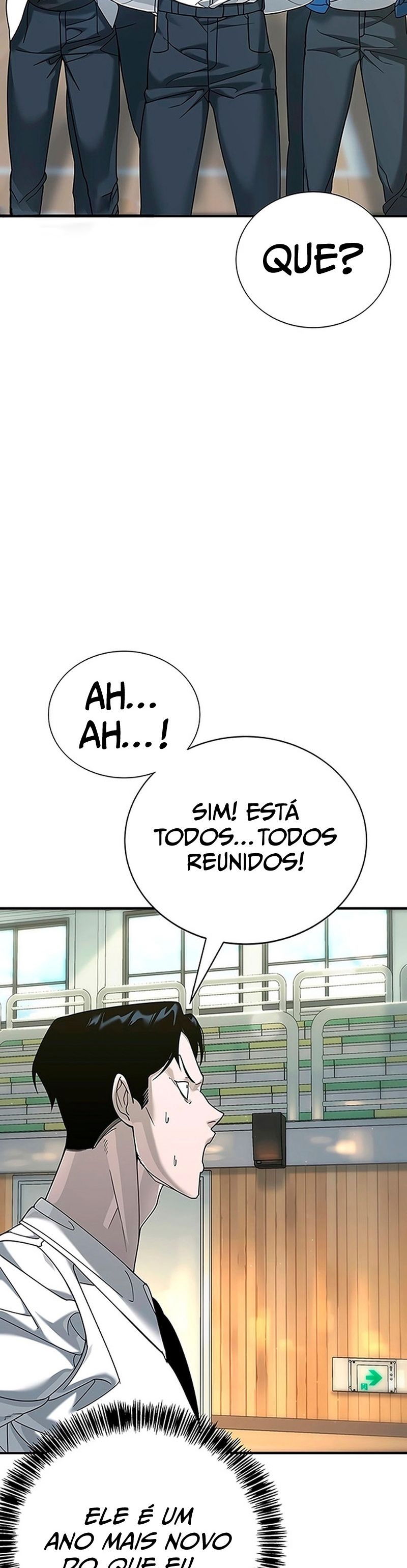 Cap 3 página 3