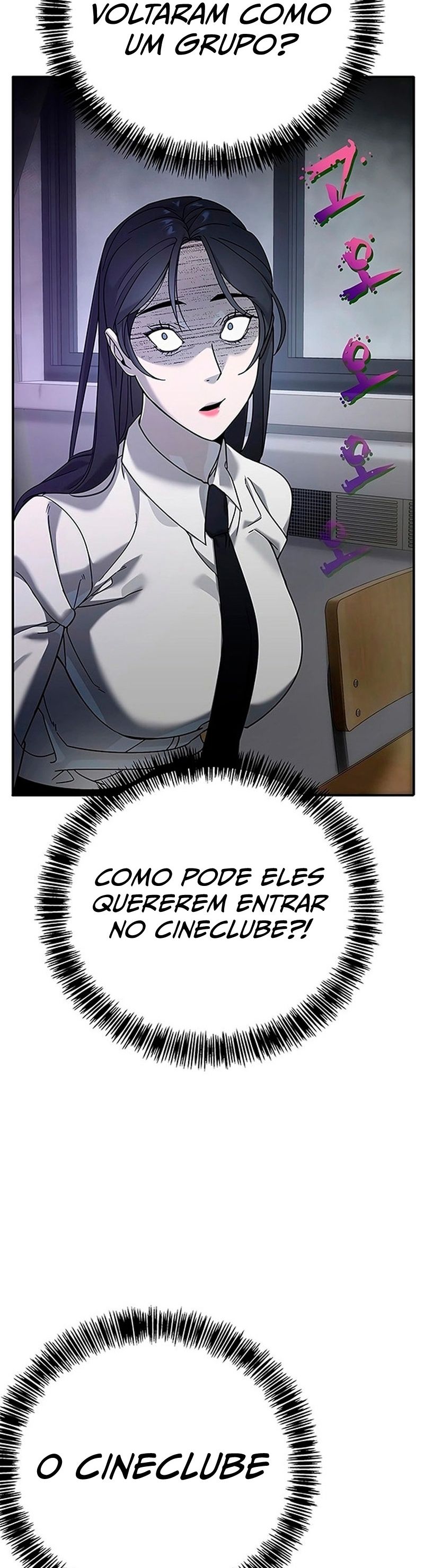 Cap 3 página 30