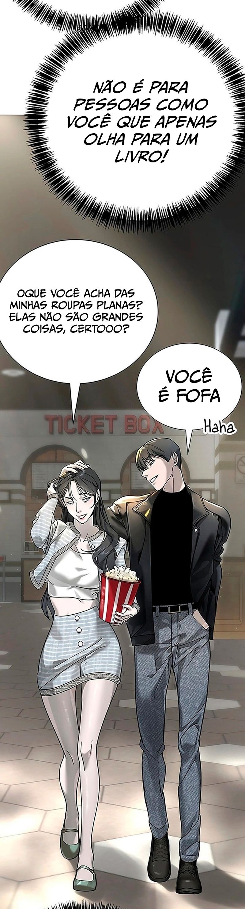 Cap 3 página 31