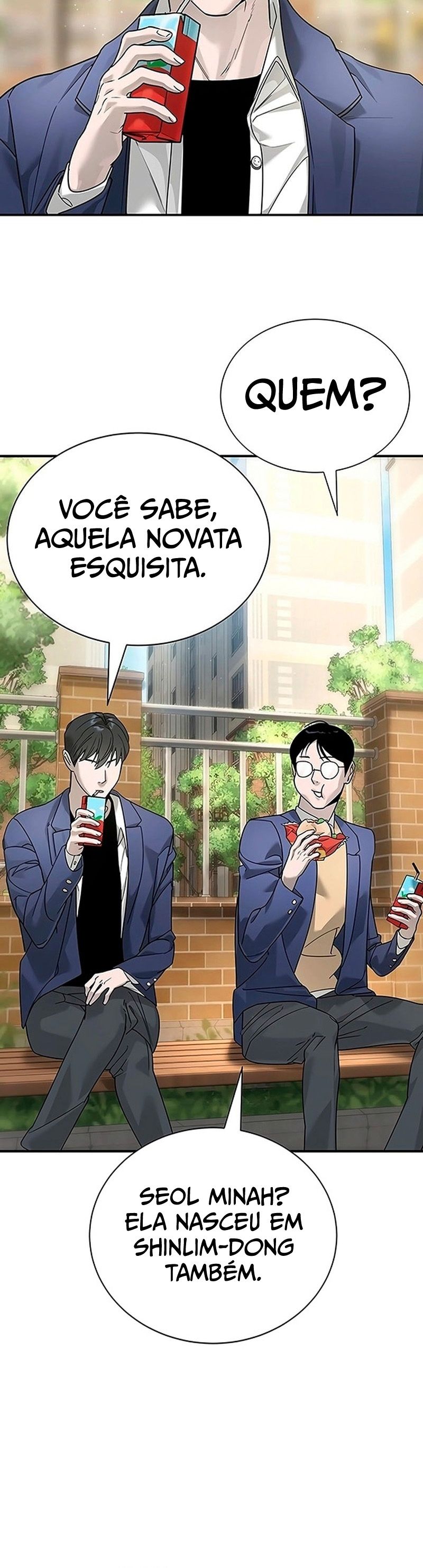Cap 3 página 35