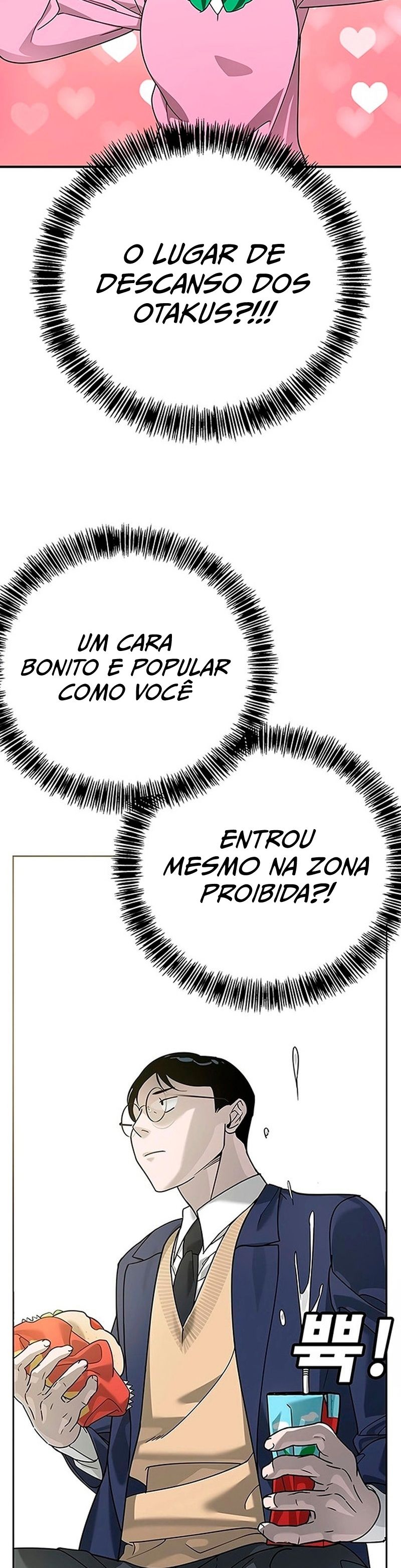 Cap 3 página 38