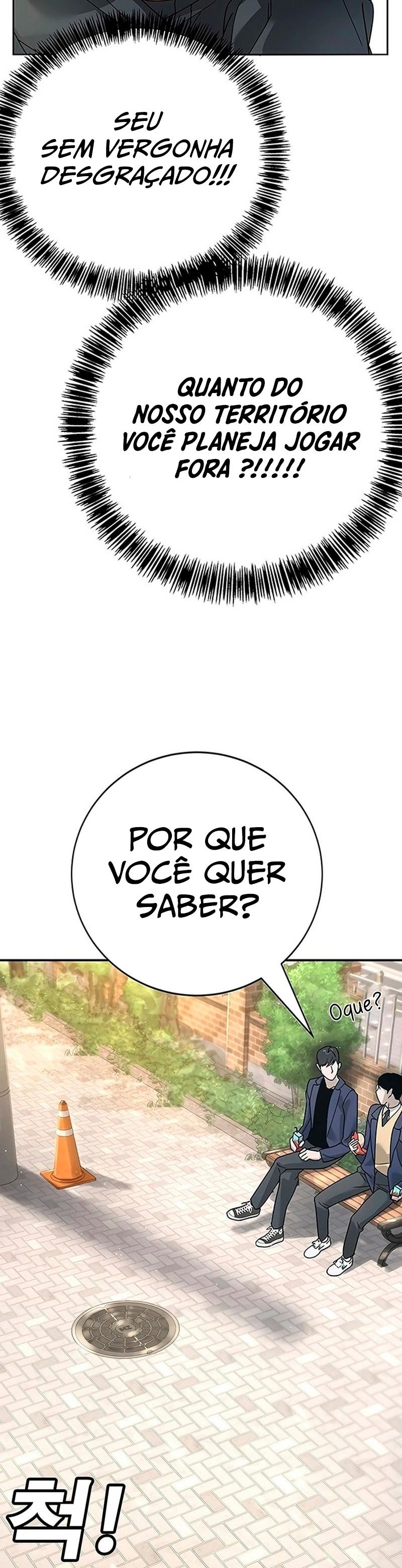 Cap 3 página 39