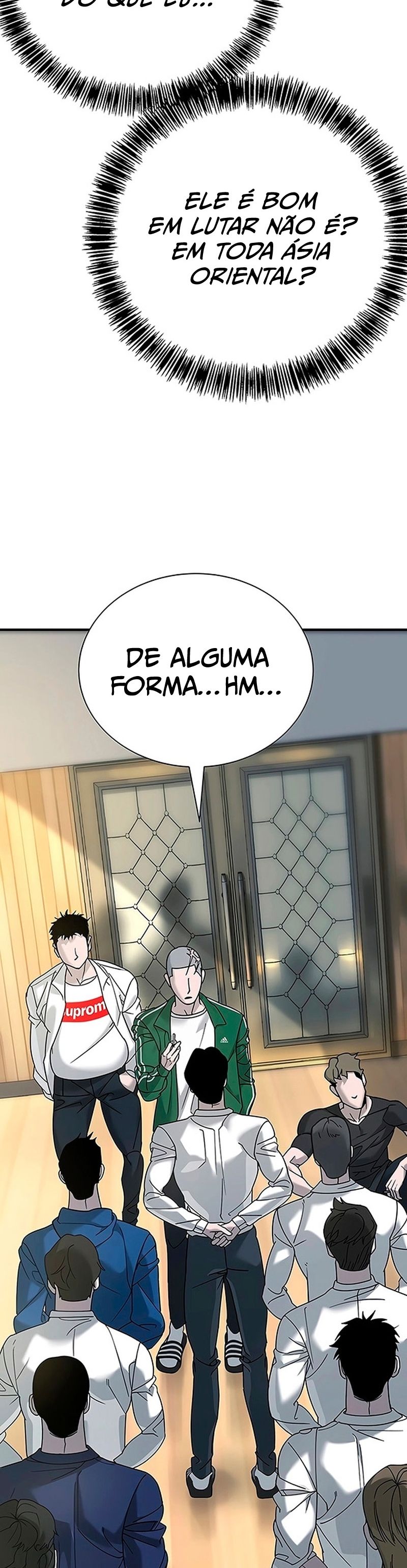 Cap 3 página 4