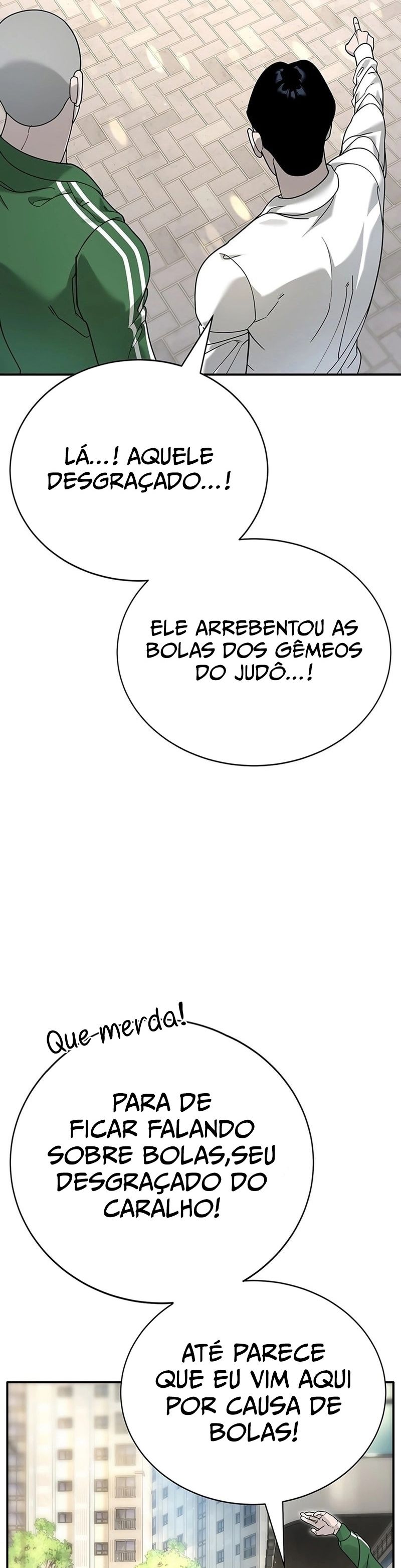 Cap 3 página 40