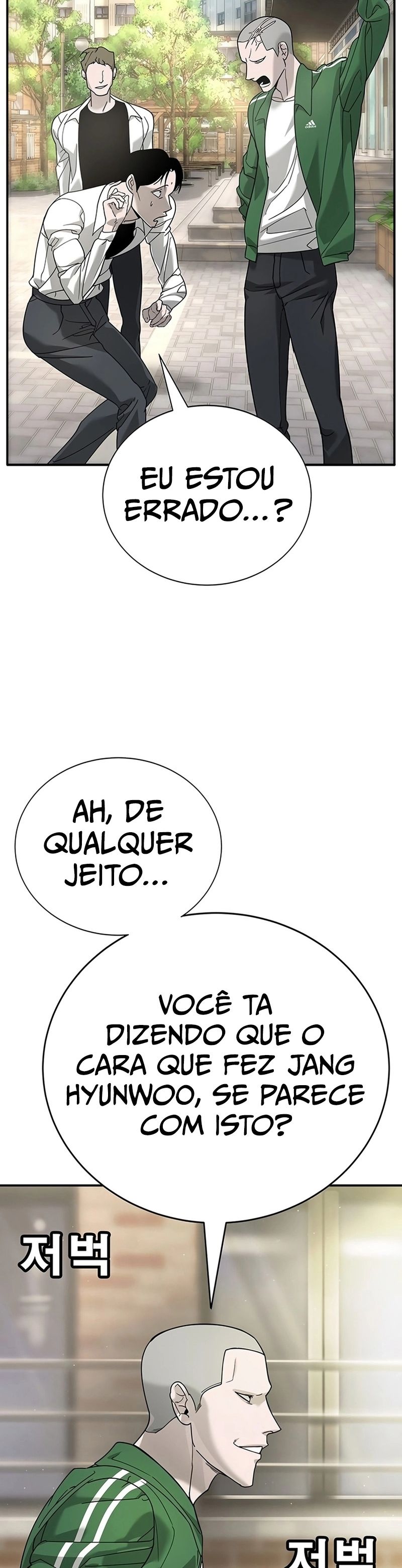 Cap 3 página 41