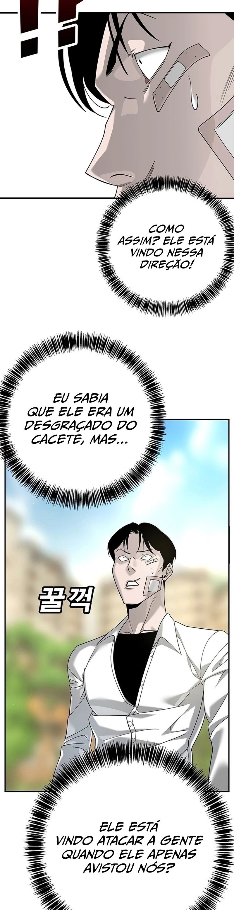 Cap 3 página 48