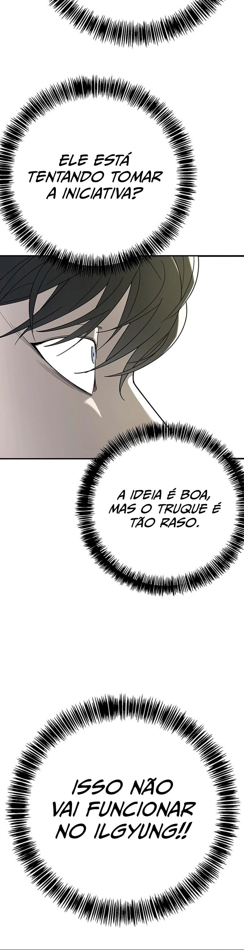 Cap 3 página 49