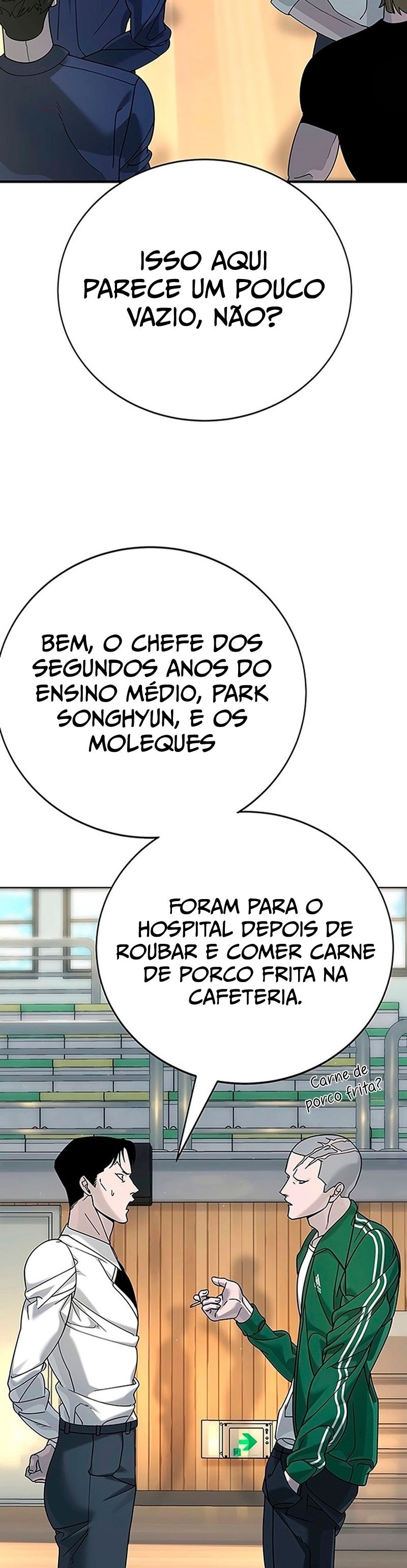 Cap 3 página 5