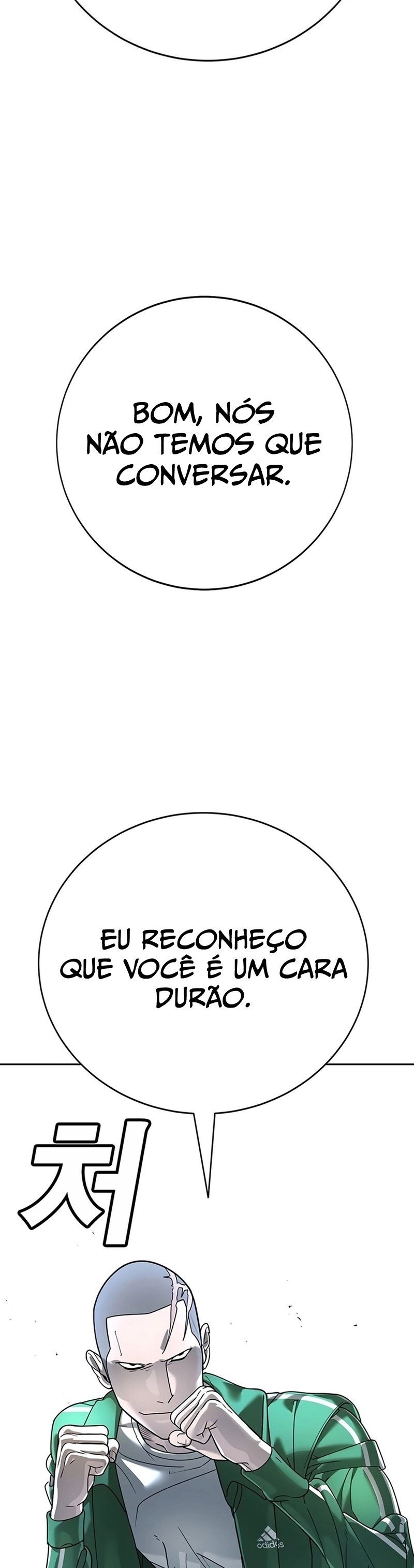 Cap 3 página 51