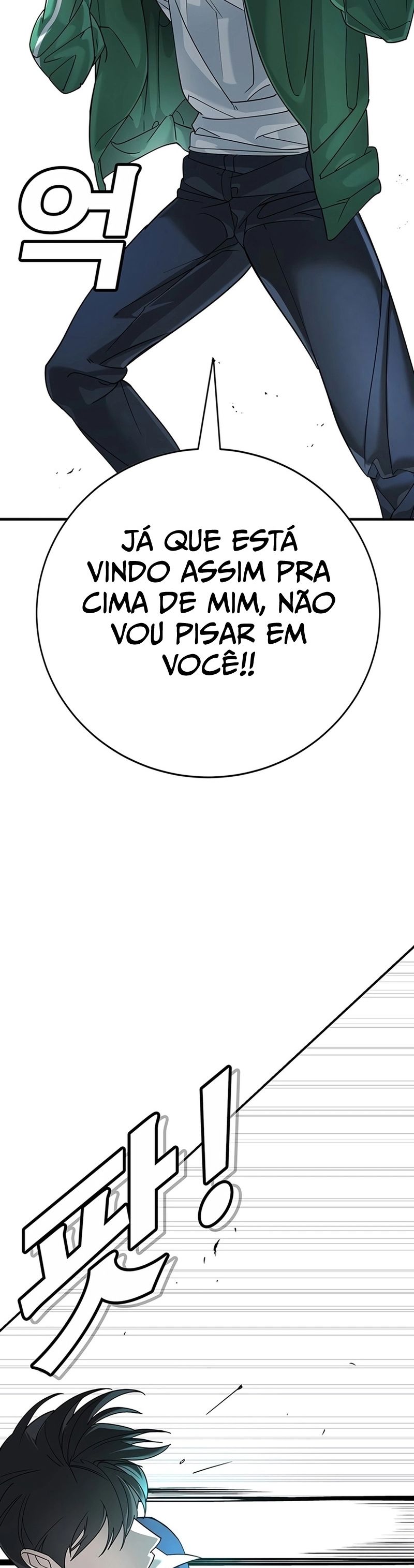 Cap 3 página 52