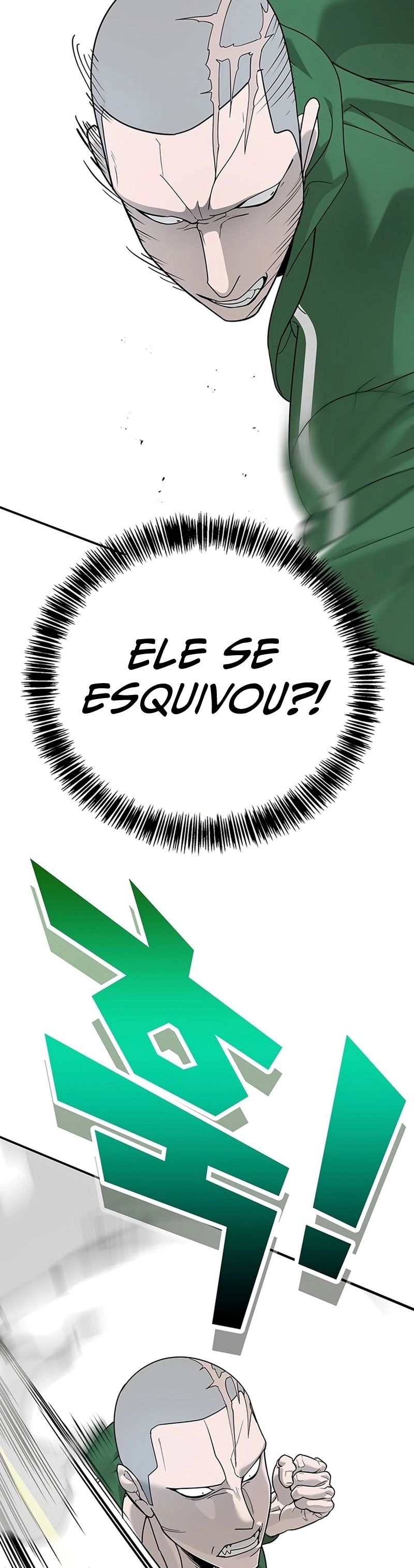 Cap 3 página 54