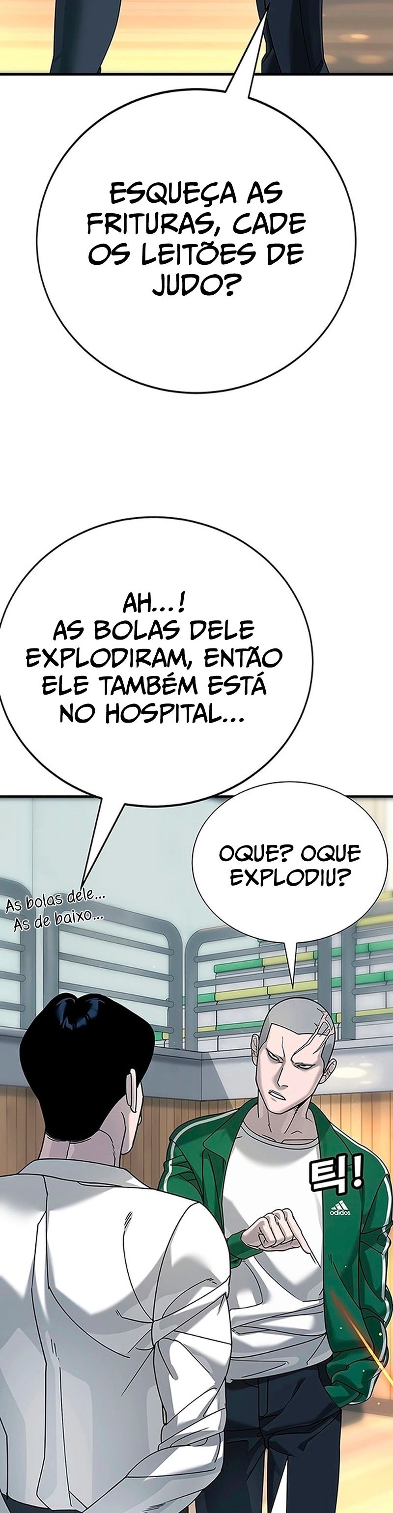 Cap 3 página 6