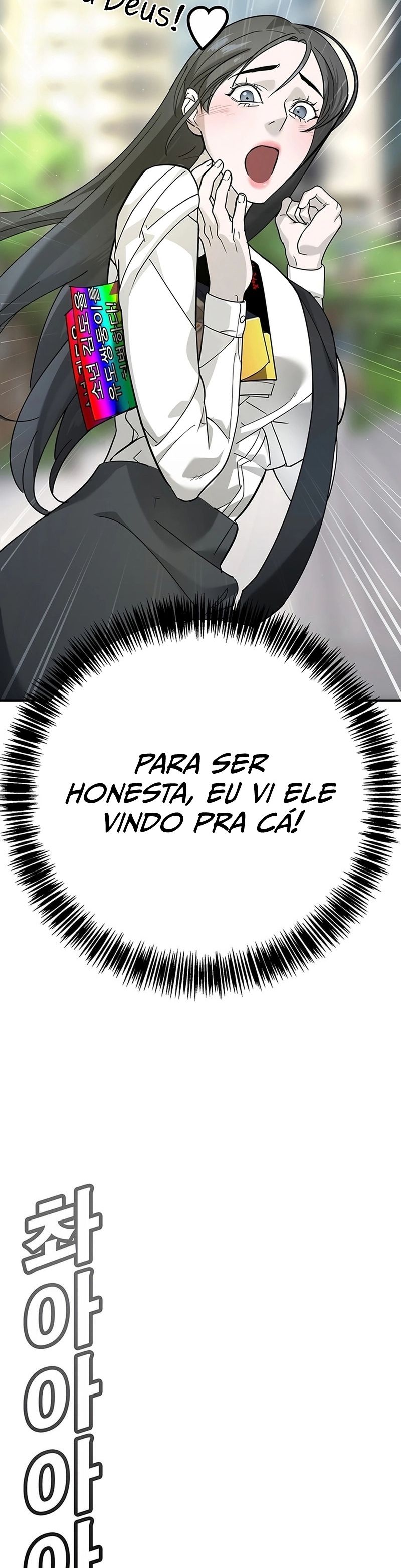 Cap 3 página 61
