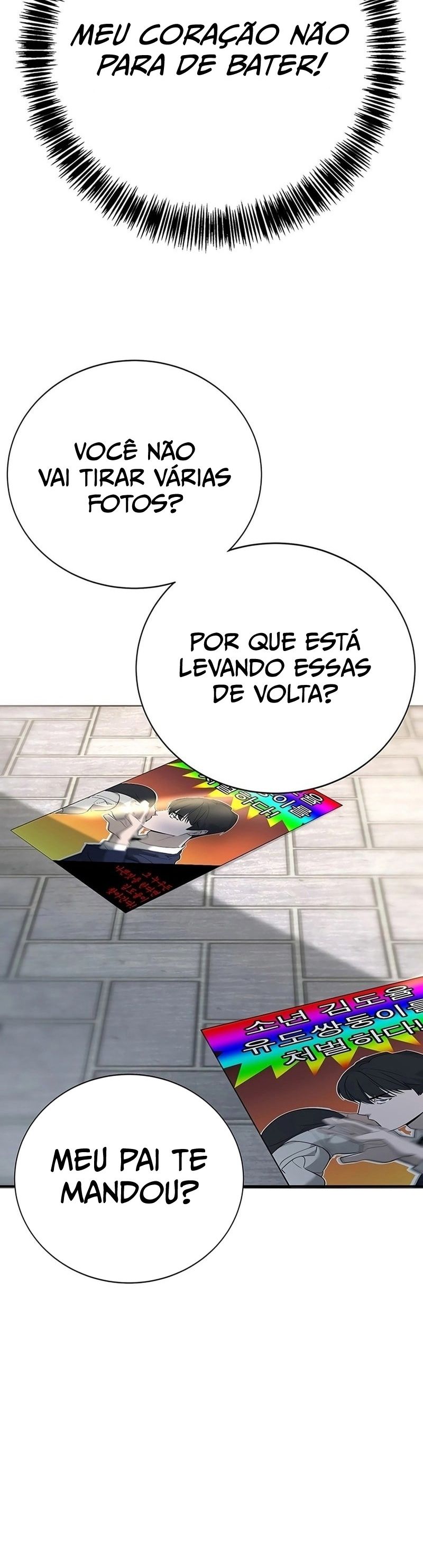 Cap 3 página 64
