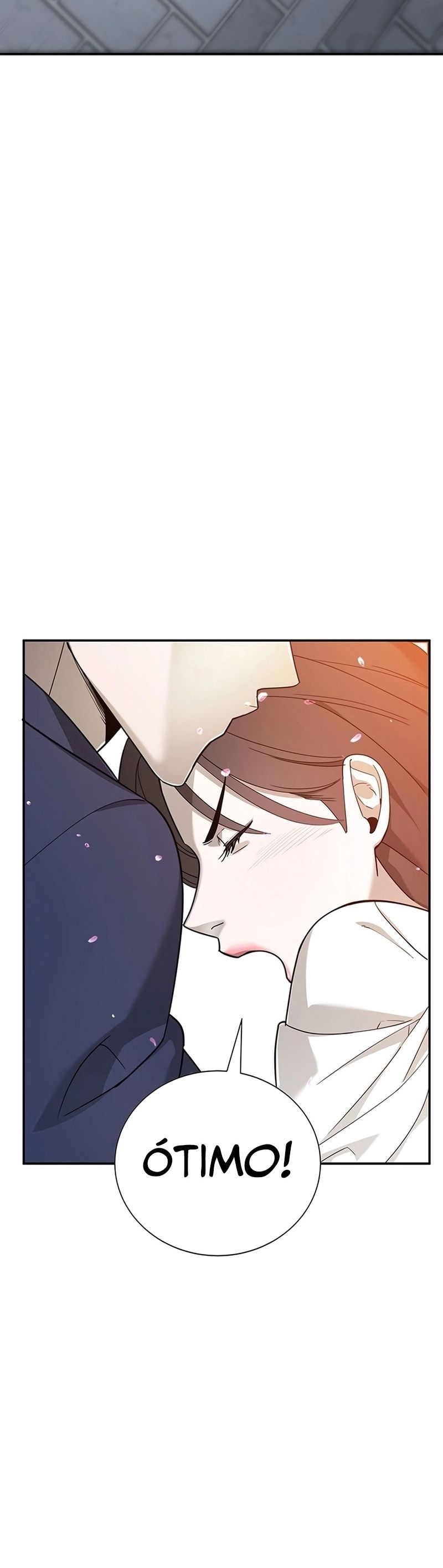 Cap 3 página 72
