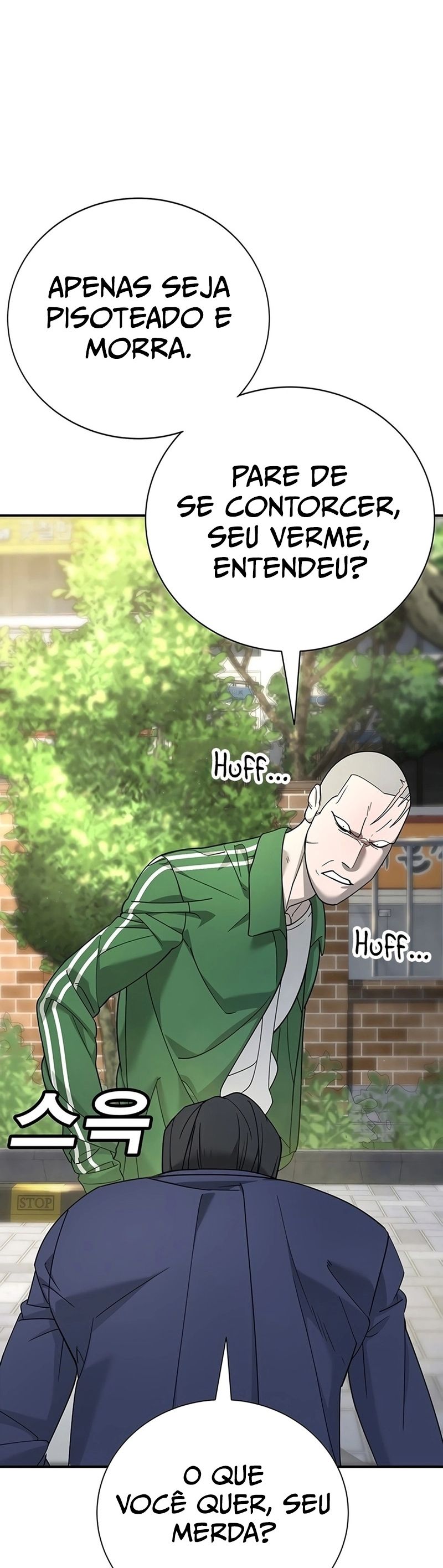Cap 3 página 73