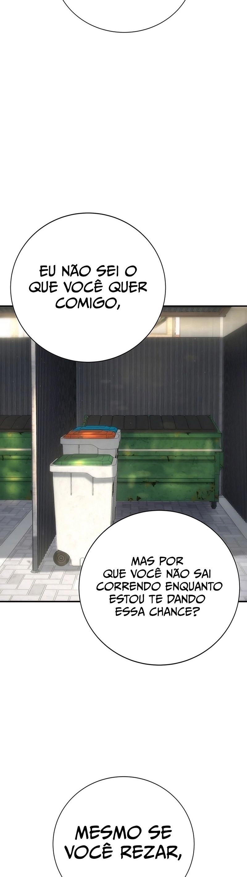 Cap 3 página 74