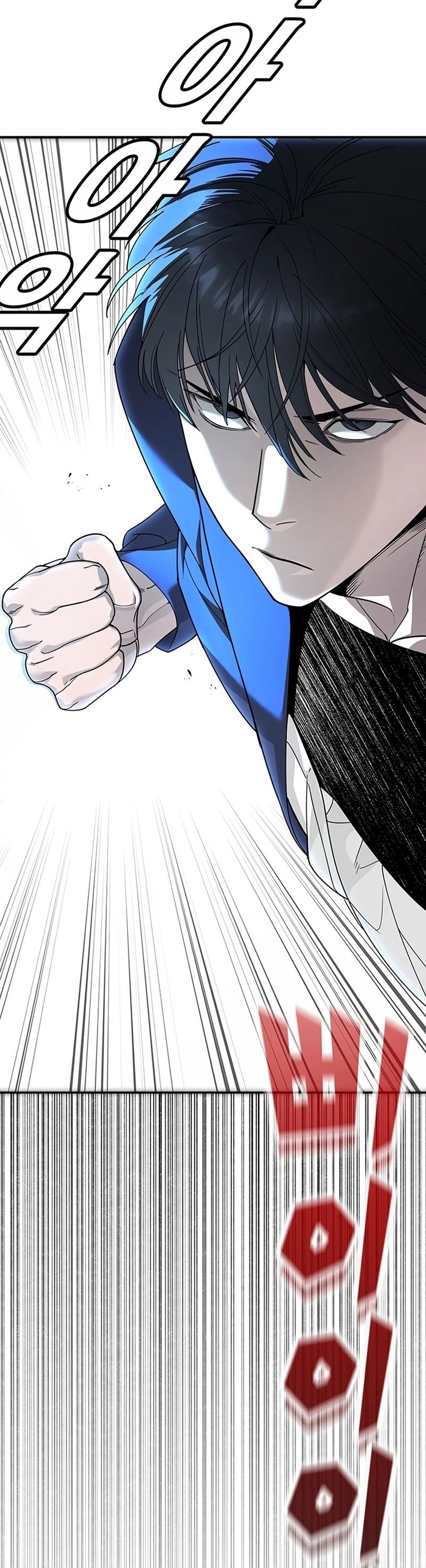 Cap 3 página 81