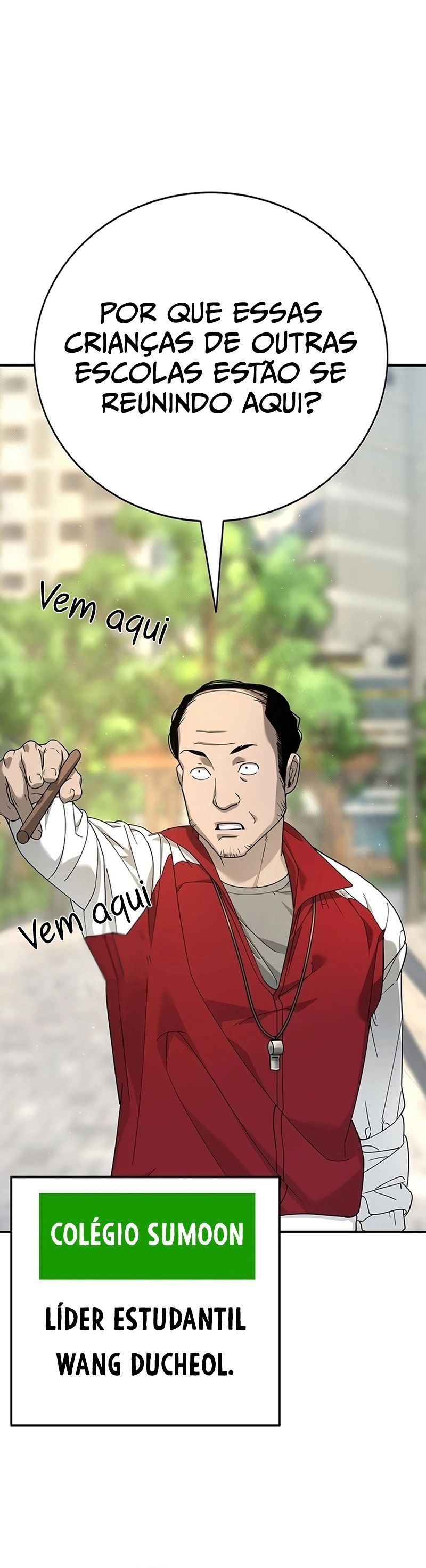 Cap 3 página 83