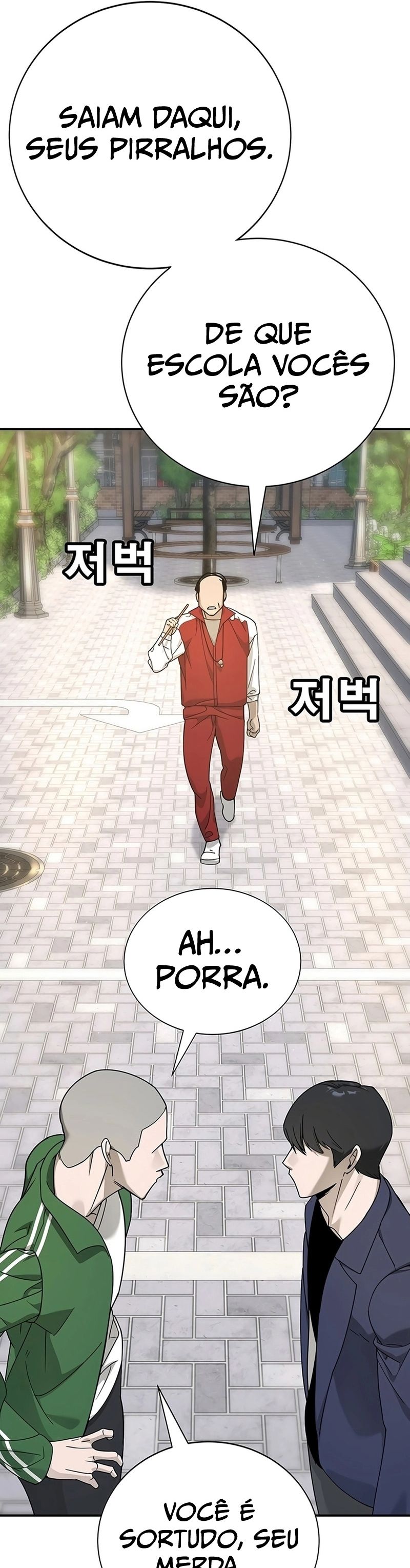 Cap 3 página 84