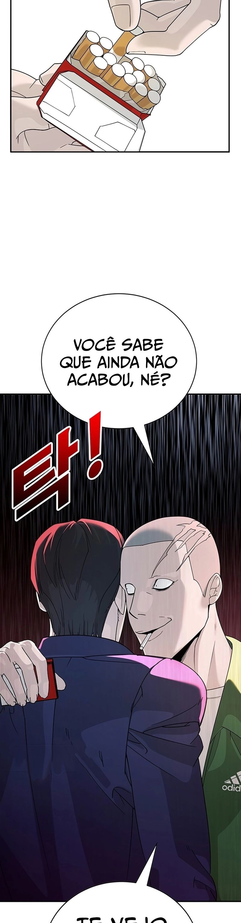 Cap 3 página 86