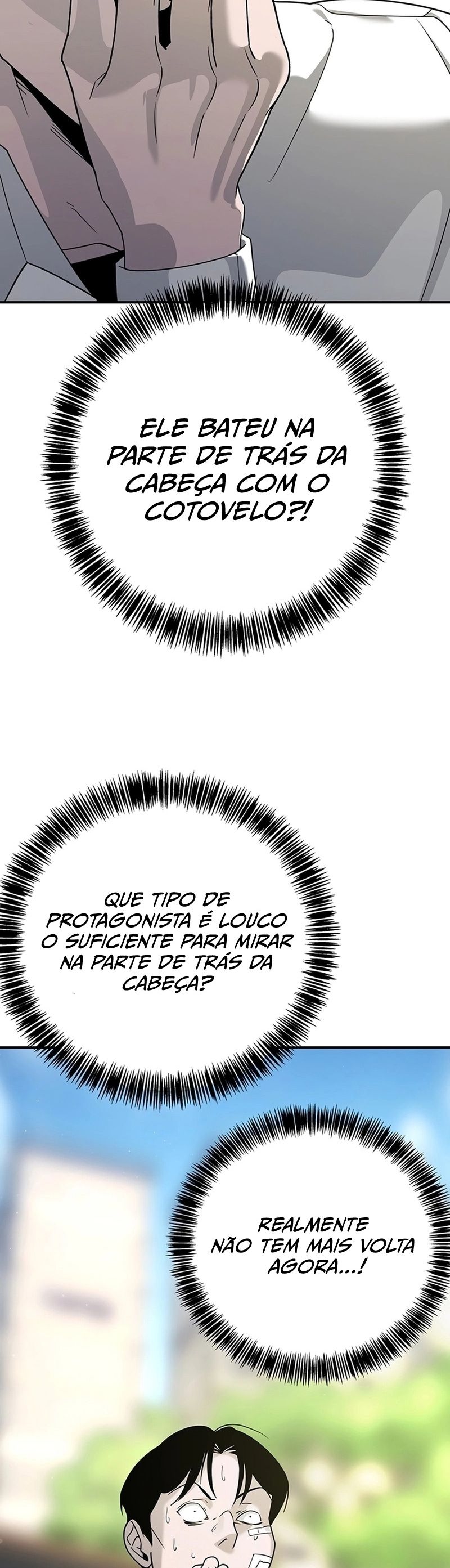 Cap 3 página 93