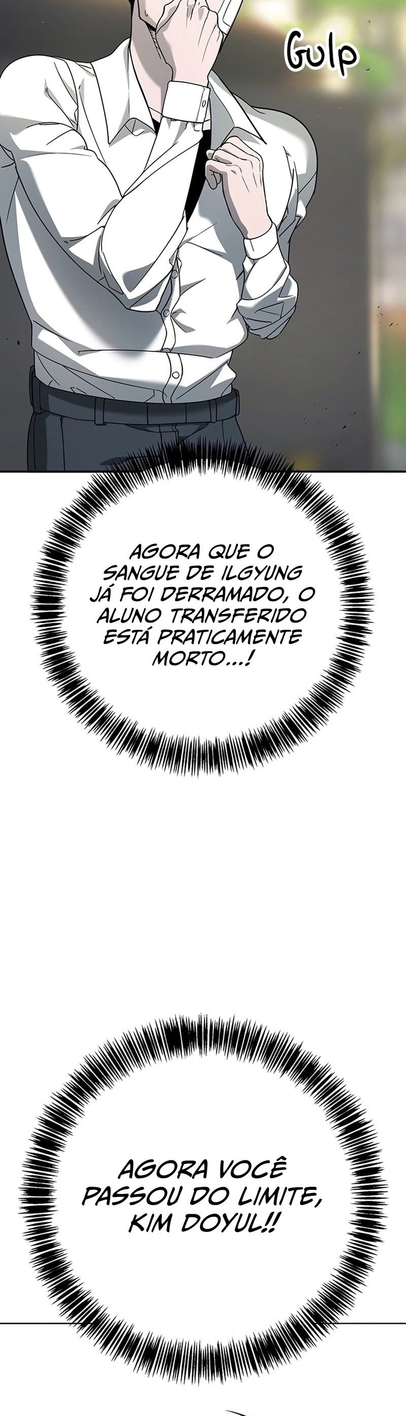 Cap 3 página 94