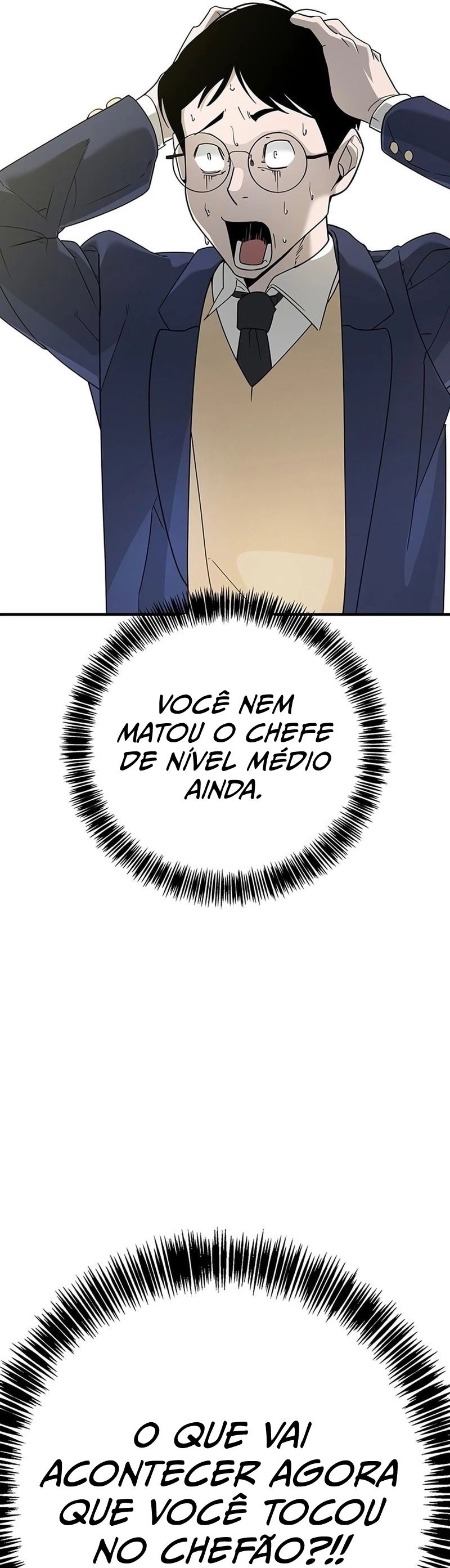 Cap 3 página 95
