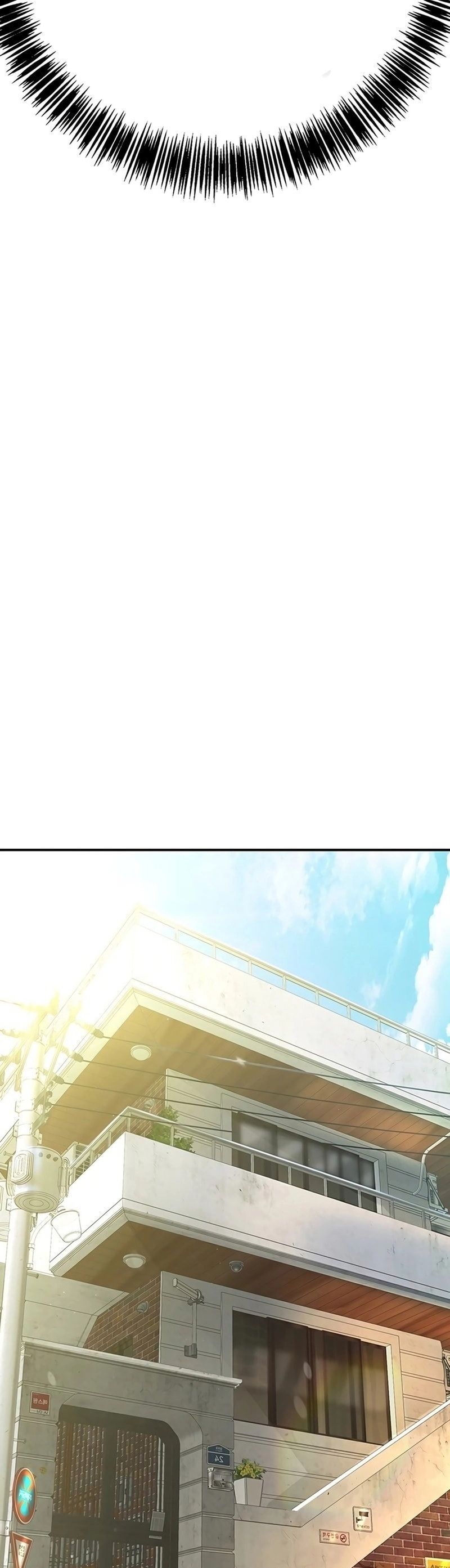 Cap 3 página 96
