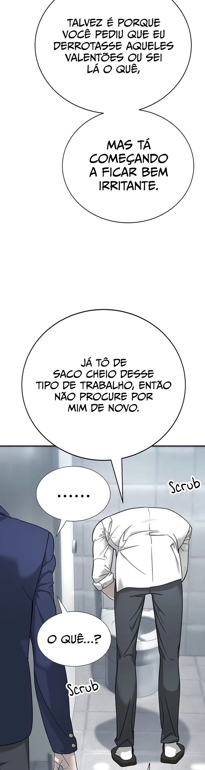 Cap 4 página 11