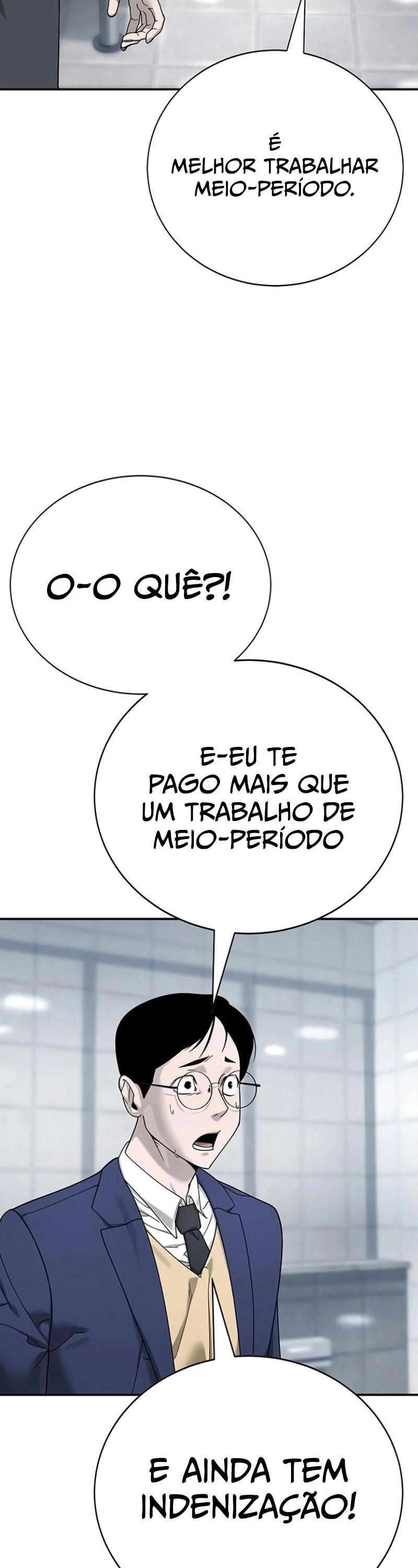 Cap 4 página 12
