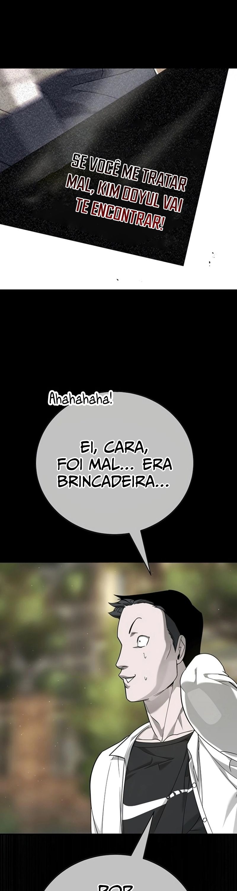 Cap 4 página 19