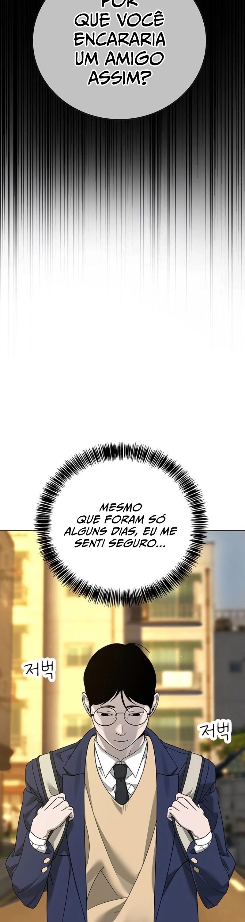 Cap 4 página 20