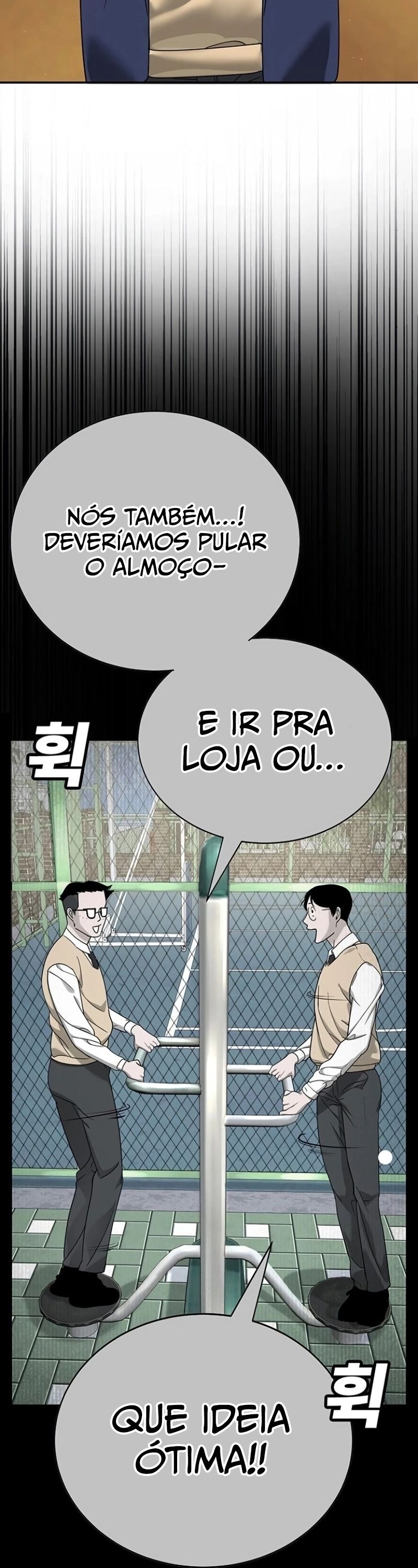 Cap 4 página 21
