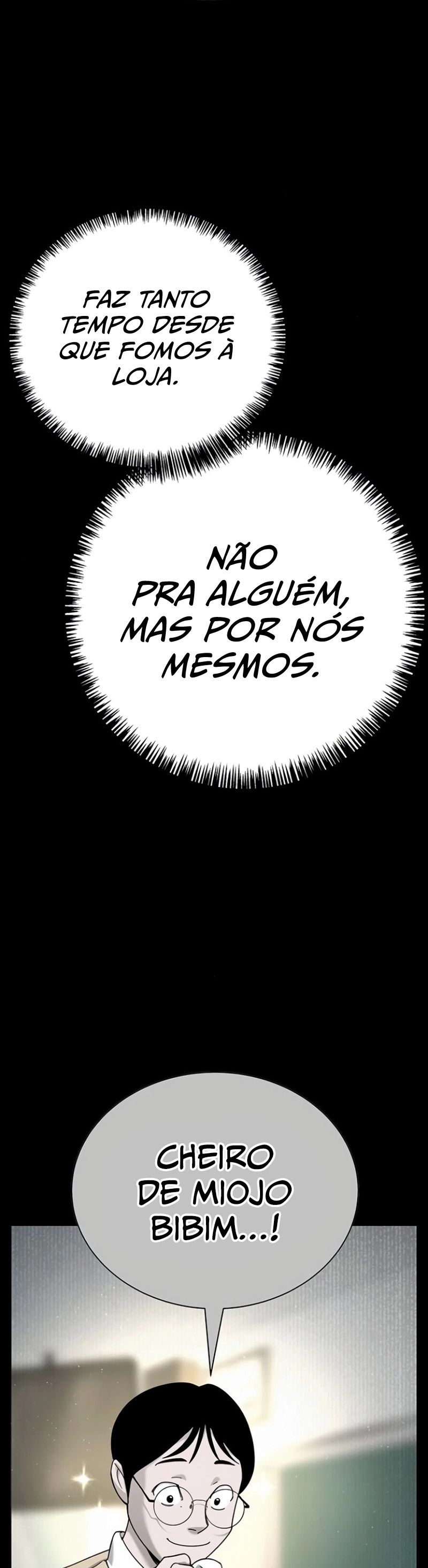 Cap 4 página 22