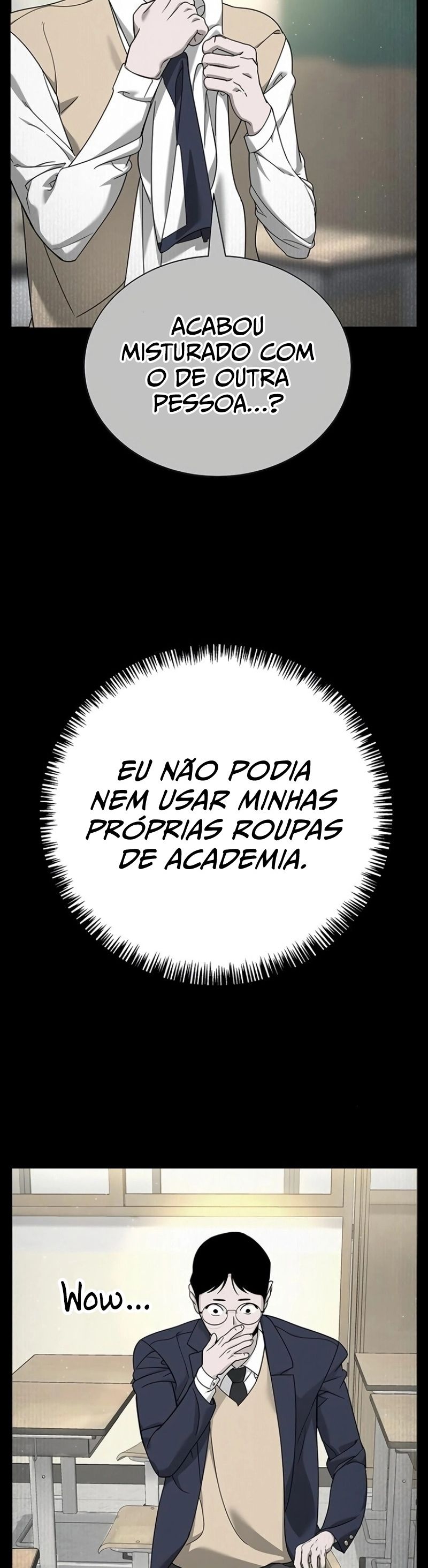 Cap 4 página 23
