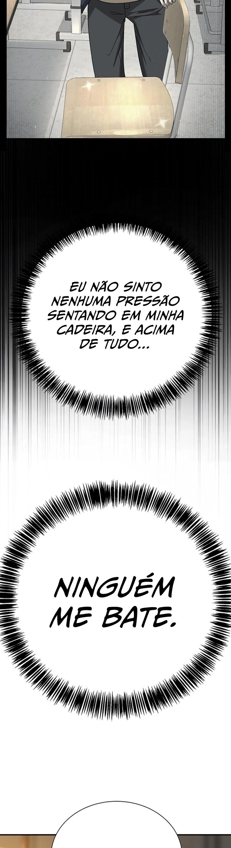 Cap 4 página 24