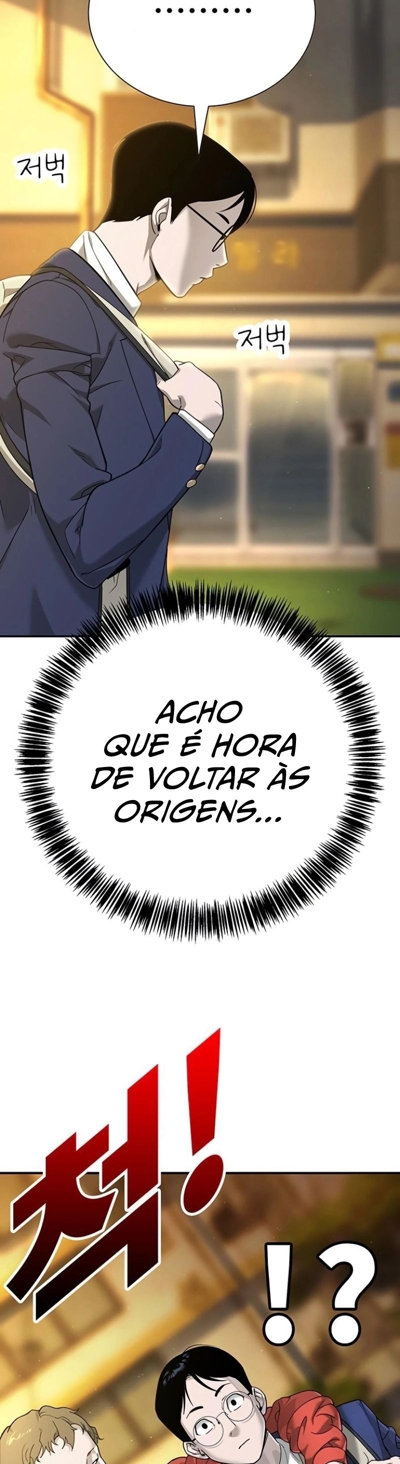 Cap 4 página 25