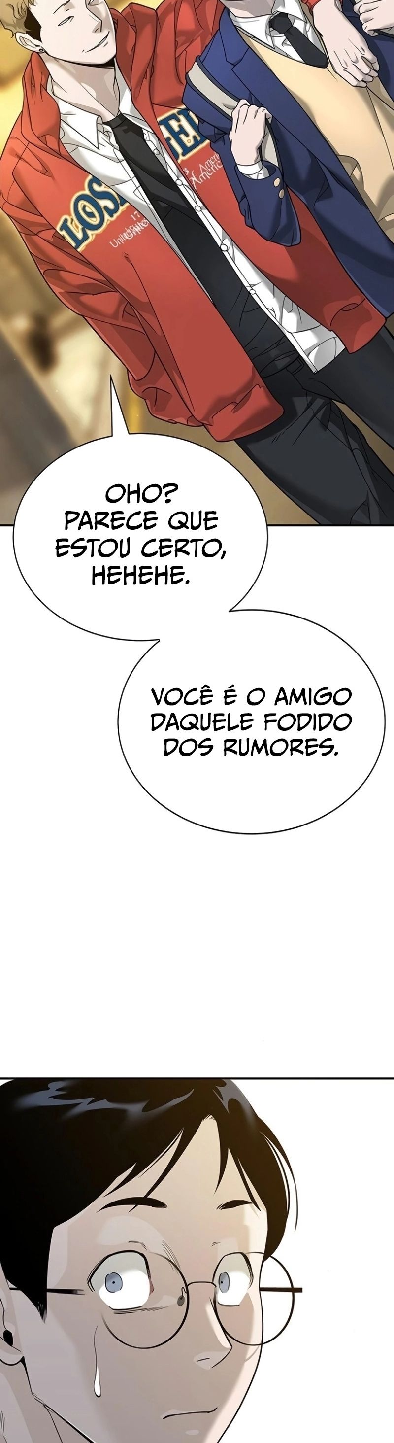 Cap 4 página 26