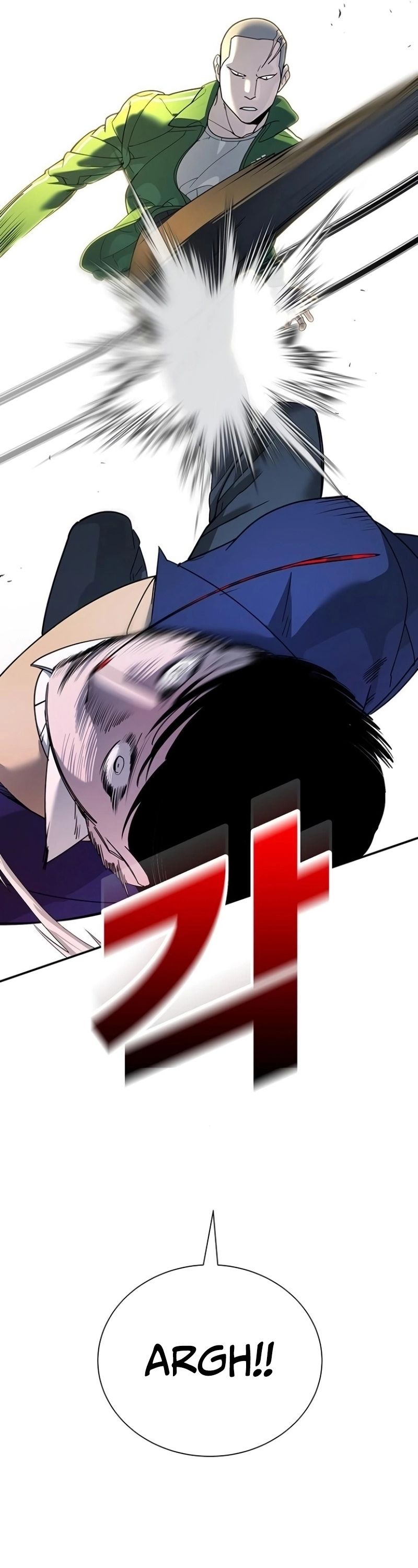 Cap 4 página 31
